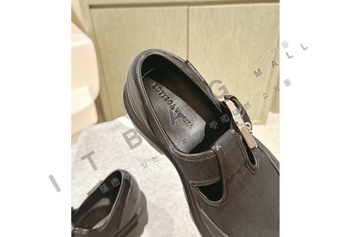 ���װ�����Ÿ Ʈ�� �޸� ����  YIBU1772-3     7CM  (��������)