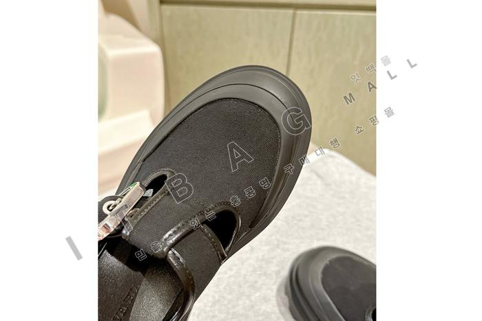 ���װ�����Ÿ Ʈ�� �޸� ����  YIBU1772-3     7CM  (��������)