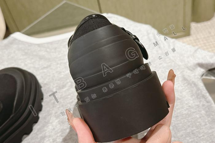 ���װ�����Ÿ Ʈ�� �޸� ����  YIBU1772-3     7CM  (��������)