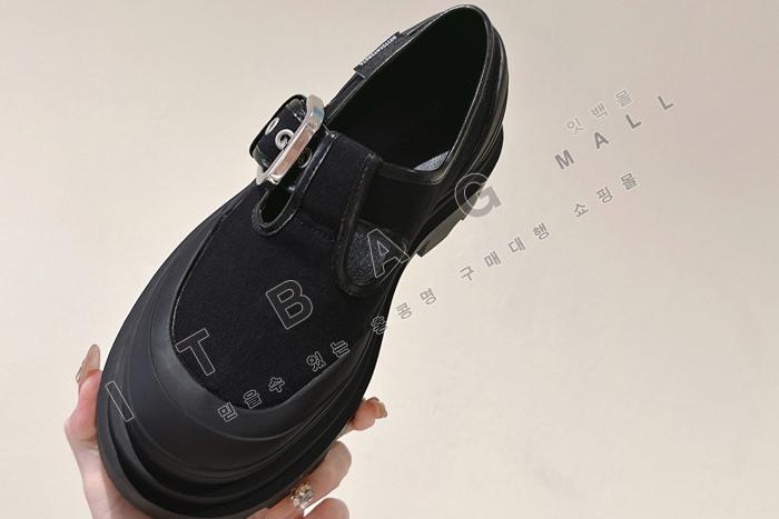 ���װ�����Ÿ Ʈ�� �޸� ����  YIBU1772-3     7CM  (��������)