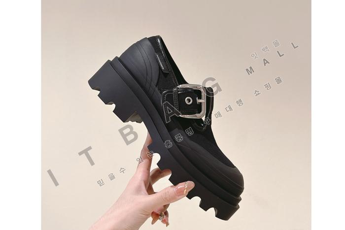 ���װ�����Ÿ Ʈ�� �޸� ����  YIBU1772-3     7CM  (��������)