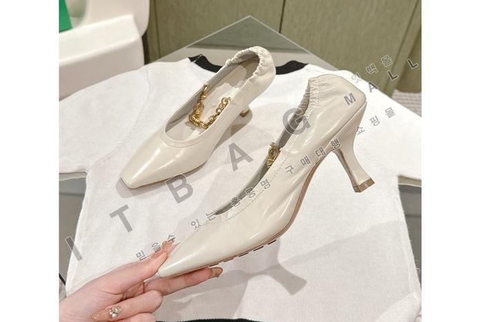 ���װ�����Ÿ ���� ü�� ������   YIBU1773-1     6CM  