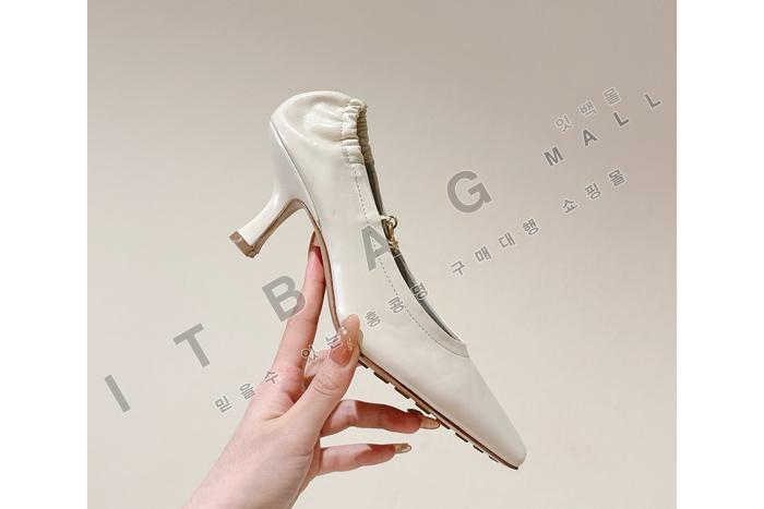 ���װ�����Ÿ ���� ü�� ������   YIBU1773-1     6CM  
