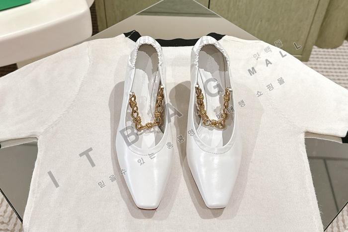 ���װ�����Ÿ ���� ü�� ������   YIBU1773-2     6CM  