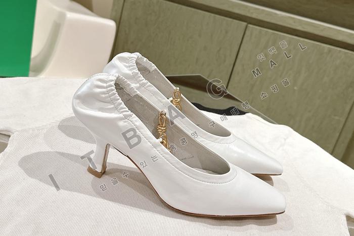 ���װ�����Ÿ ���� ü�� ������   YIBU1773-2     6CM  
