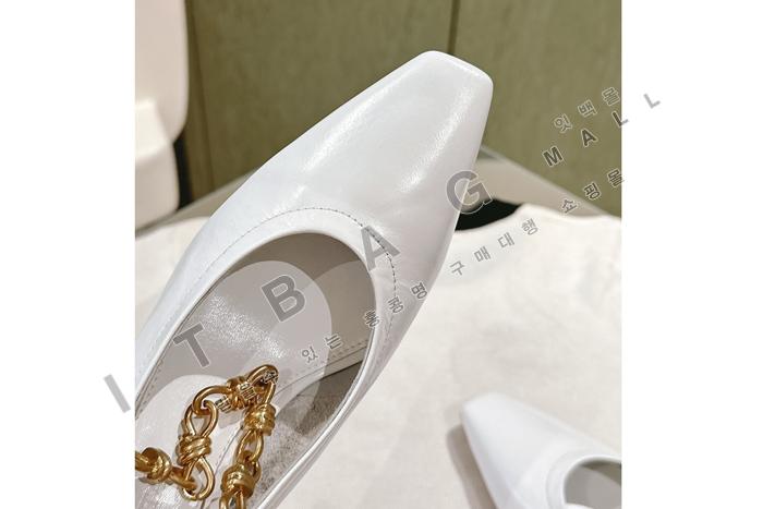 ���װ�����Ÿ ���� ü�� ������   YIBU1773-2     6CM  
