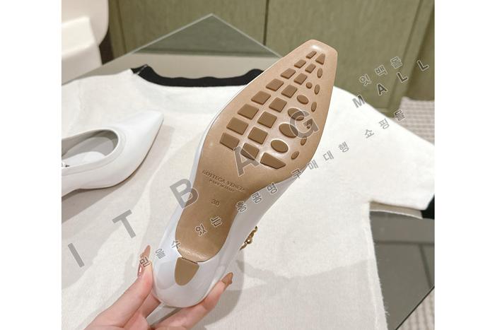 ���װ�����Ÿ ���� ü�� ������   YIBU1773-2     6CM  