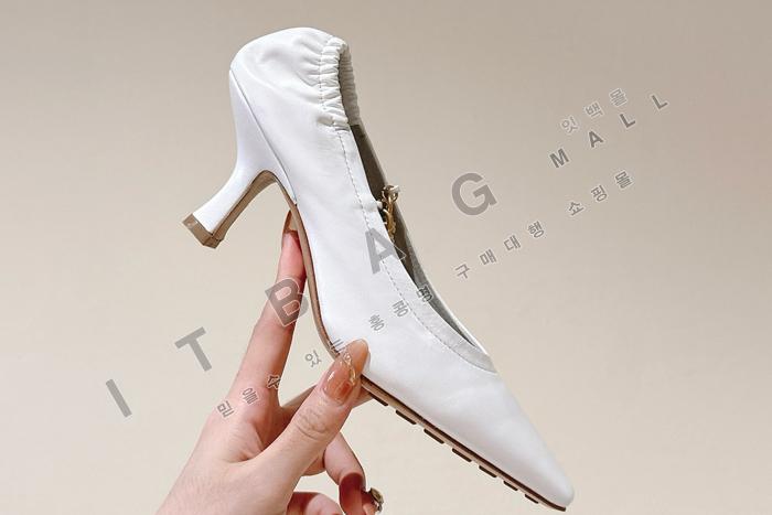 ���װ�����Ÿ ���� ü�� ������   YIBU1773-2     6CM  