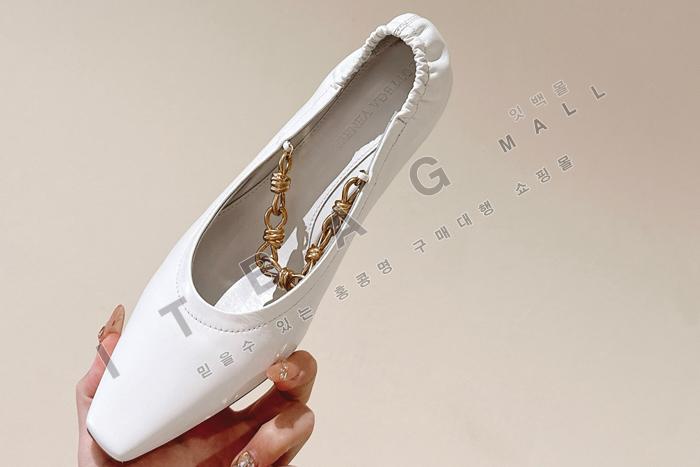 ���װ�����Ÿ ���� ü�� ������   YIBU1773-2     6CM  