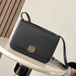 �ο��� ��ũ ī����Ų ���߹�  L6930