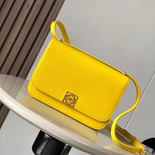 �ο��� ��ũ ī����Ų ���߹�  L6930-4
