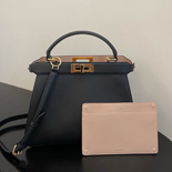 �ҵ� ��ī�� ���̾��� �ڶ��  FD2194