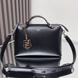 �ҵ� ���� �� ���� �̵�� �����Ϲ�  FD2198
