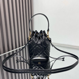 �ҵ� �� Ʈ���� ��Ŷ�� FD2200
