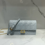 �ҵ� ���� ����Ʈ��  FD2201