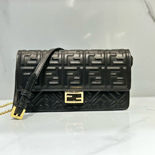 �ҵ� ���� ����Ʈ��  FD2201-3