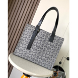 �ο��� ��Ŭ ȣ����Ż ��Ʈ��  L6929 (������)