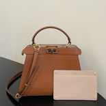 �ҵ� ��ī�� ���̾��� �ڶ��  FD2194-1