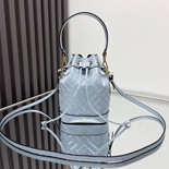 �ҵ� �� Ʈ���� ��Ŷ�� FD2200-1