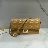 �ҵ� ���� ����Ʈ��  FD2201-1