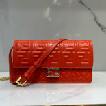 �ҵ� ���� ����Ʈ��  FD2201-4
