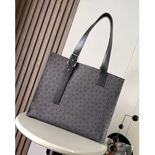 �ο��� ��Ŭ ȣ����Ż ��Ʈ��  L6929-1 (������)