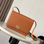 �ο��� ��ũ ī����Ų ���߹�  L6930-2