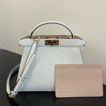 �ҵ� ��ī�� ���̾��� �ڶ��  FD2194-2