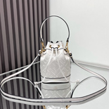 �ҵ� �� Ʈ���� ��Ŷ�� FD2200-2