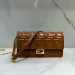 �ҵ� ���� ����Ʈ��  FD2201-2