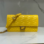 �ҵ� ���� ����Ʈ��  FD2201-5