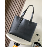 �ο��� ��Ŭ ȣ����Ż ��Ʈ��  L6929-2 (������)