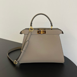 �ҵ� ��ī�� ���̾��� �ڶ��  FD2195