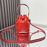 �ҵ� �� Ʈ���� ��Ŷ�� FD2200-3