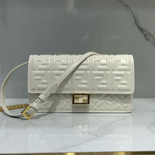 �ҵ� ���� ����Ʈ��  FD2201-6