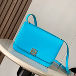 �ο��� ��ũ ī����Ų ���߹�  L6930-3