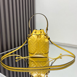 �ҵ� �� Ʈ���� ��Ŷ�� FD2200-4