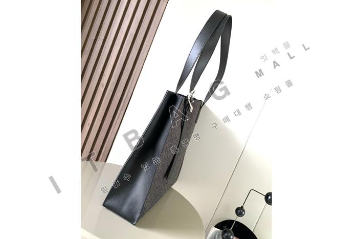 �ο��� ��Ŭ ȣ����Ż ��Ʈ��  L6929-1 (������)