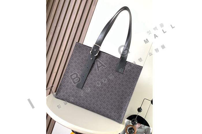 �ο��� ��Ŭ ȣ����Ż ��Ʈ��  L6929-1 (������)