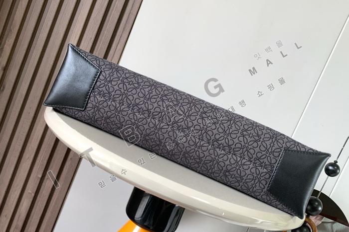 �ο��� ��Ŭ ȣ����Ż ��Ʈ��  L6929-1 (������)
