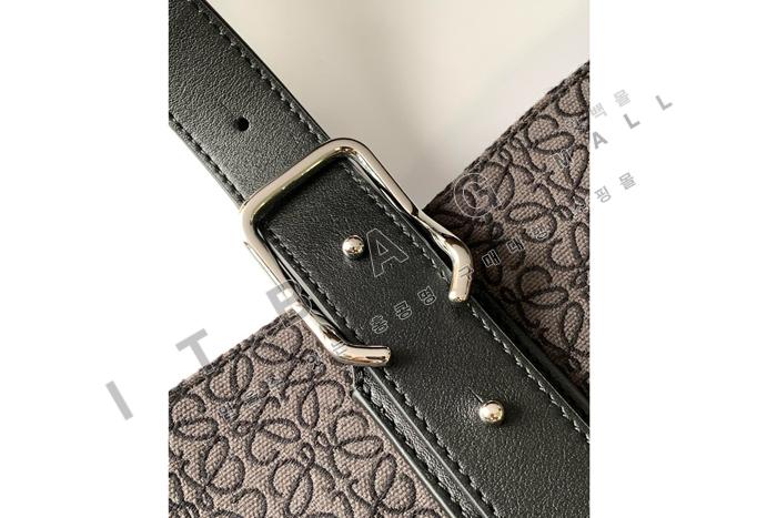 �ο��� ��Ŭ ȣ����Ż ��Ʈ��  L6929-1 (������)