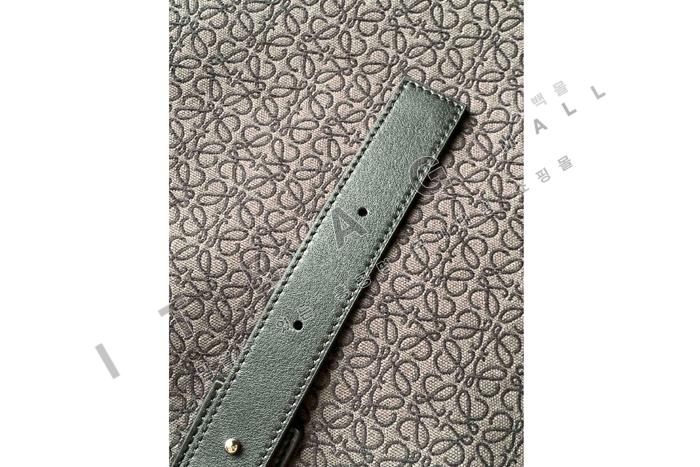 �ο��� ��Ŭ ȣ����Ż ��Ʈ��  L6929-1 (������)