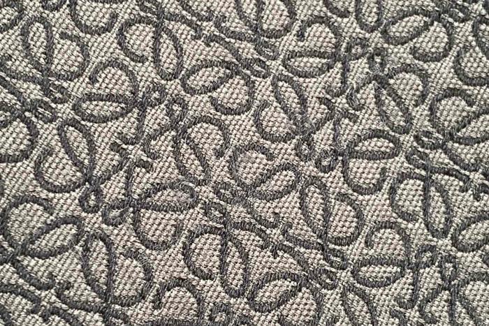 �ο��� ��Ŭ ȣ����Ż ��Ʈ��  L6929-1 (������)