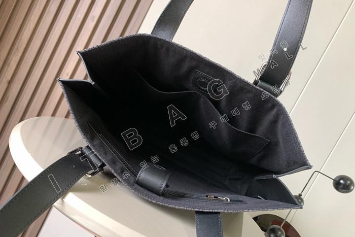 �ο��� ��Ŭ ȣ����Ż ��Ʈ��  L6929-1 (������)