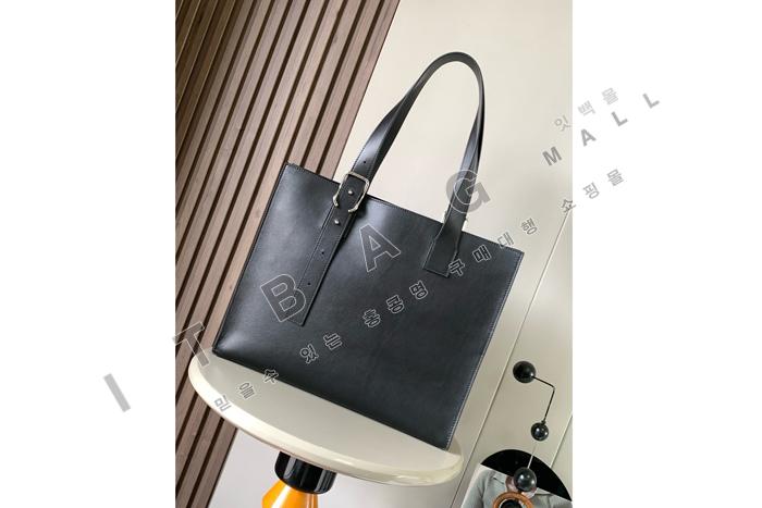 �ο��� ��Ŭ ȣ����Ż ��Ʈ��  L6929-2 (������)