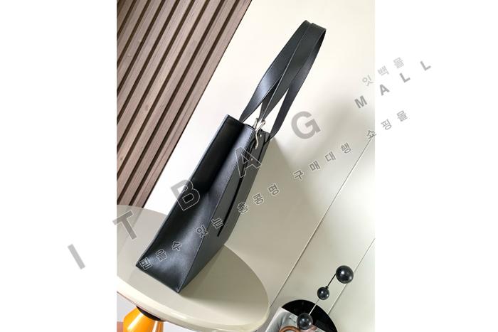 �ο��� ��Ŭ ȣ����Ż ��Ʈ��  L6929-2 (������)
