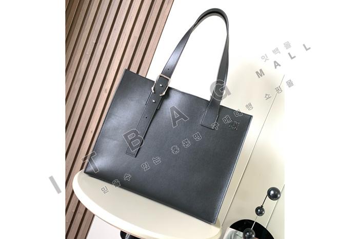 �ο��� ��Ŭ ȣ����Ż ��Ʈ��  L6929-2 (������)