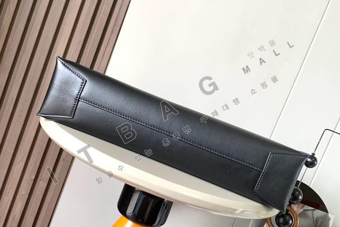 �ο��� ��Ŭ ȣ����Ż ��Ʈ��  L6929-2 (������)