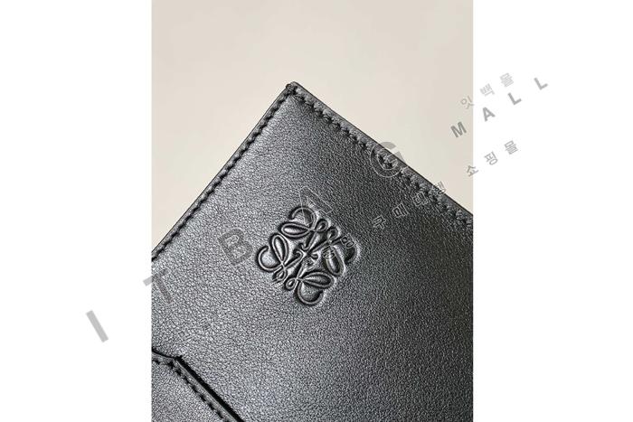 �ο��� ��Ŭ ȣ����Ż ��Ʈ��  L6929-2 (������)