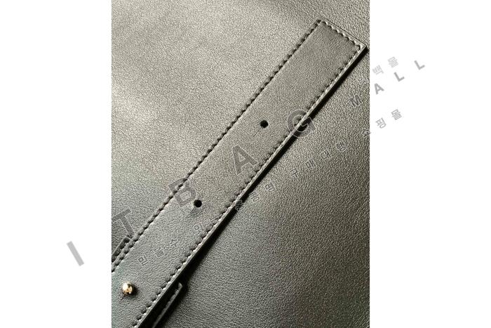 �ο��� ��Ŭ ȣ����Ż ��Ʈ��  L6929-2 (������)